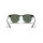 Ray-Ban - Sonnenbrillen - Unisex - 186/58 - Schwarz