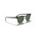 Ray-Ban - Sonnenbrillen - Unisex - 186/58 - Schwarz