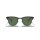 Ray-Ban - Sonnenbrillen - Unisex - 186/58 - Schwarz