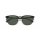 Ray-Ban - Sonnenbrillen - Unisex - 186/58 - Schwarz