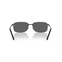 Ray-Ban - Sonnenbrillen - Unisex - 002/B1 - Schwarz
