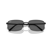 Ray-Ban - Sonnenbrillen - Unisex - 002/B1 - Schwarz