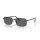 Ray-Ban - Sonnenbrillen - Unisex - 002/B1 - Schwarz