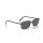 Ray-Ban - Sonnenbrillen - Unisex - 002/B1 - Schwarz