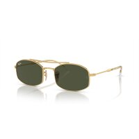 Ray-Ban - Sonnenbrillen - Unisex - 001/31 - Arista Gold