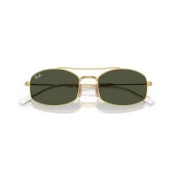 Ray-Ban - Sonnenbrillen - Unisex - 001/31 - Arista Gold