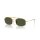 Ray-Ban - Sonnenbrillen - Unisex - 001/31 - Arista Gold