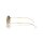 Ray-Ban - Sonnenbrillen - Unisex - 001/31 - Arista Gold