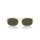 Ray-Ban - Sonnenbrillen - Unisex - 001/31 - Arista Gold