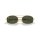 Ray-Ban - Sonnenbrillen - Unisex - 001/31 - Arista Gold