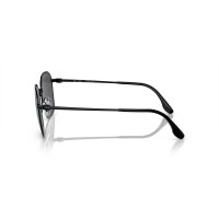 Ray-Ban - Sonnenbrillen - Unisex - 002/K8 - Schwarz