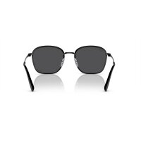 Ray-Ban - Sonnenbrillen - Unisex - 002/K8 - Schwarz
