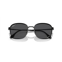 Ray-Ban - Sonnenbrillen - Unisex - 002/K8 - Schwarz