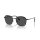 Ray-Ban - Sonnenbrillen - Unisex - 002/K8 - Schwarz
