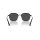 Ray-Ban - Sonnenbrillen - Unisex - 002/K8 - Schwarz