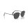 Ray-Ban - Sonnenbrillen - Unisex - 002/K8 - Schwarz