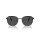 Ray-Ban - Sonnenbrillen - Unisex - 002/K8 - Schwarz