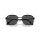 Ray-Ban - Sonnenbrillen - Unisex - 002/K8 - Schwarz