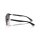 Ray-Ban - Sonnenbrillen - Unisex - 186/5J - Schwarz auf Schwarz
