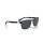 Ray-Ban - Sonnenbrillen - Unisex - 186/87 - Schwarz auf Schwarz