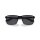 Ray-Ban - Sonnenbrillen - Unisex - 186/87 - Schwarz auf Schwarz
