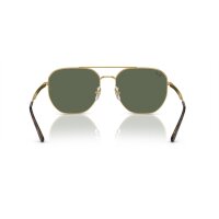 Ray-Ban - Sonnenbrillen - Unisex - 001/71 - Arista Gold