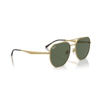 Ray-Ban - Sonnenbrillen - Unisex - 001/71 - Arista Gold