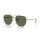 Ray-Ban - Sonnenbrillen - Unisex - 001/71 - Arista Gold
