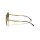 Ray-Ban - Sonnenbrillen - Unisex - 001/71 - Arista Gold