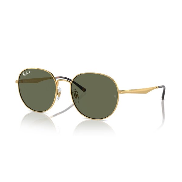 Ray-Ban - Sonnenbrillen - Unisex - 001/9A - Arista Gold