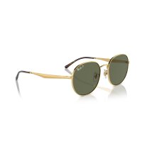 Ray-Ban - Sonnenbrillen - Unisex - 001/9A - Arista Gold