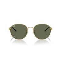 Ray-Ban - Sonnenbrillen - Unisex - 001/9A - Arista Gold