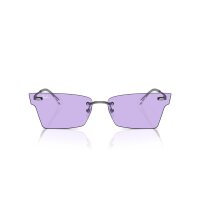 Ray-Ban - Sonnenbrillen - Unisex - 004/1A - Gunmetal