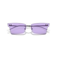 Ray-Ban - Sonnenbrillen - Unisex - 004/1A - Gunmetal