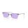 Ray-Ban - Sonnenbrillen - Unisex - 004/1A - Gunmetal
