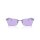 Ray-Ban - Sonnenbrillen - Unisex - 004/1A - Gunmetal