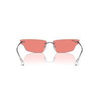 Ray-Ban - Sonnenbrillen - Unisex - 004/84 - Gunmetal