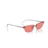 Ray-Ban - Sonnenbrillen - Unisex - 004/84 - Gunmetal