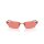Ray-Ban - Sonnenbrillen - Unisex - 004/84 - Gunmetal