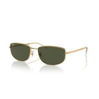 Ray-Ban - Sonnenbrillen - Unisex - 001/31 - Arista Gold