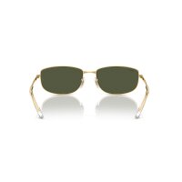 Ray-Ban - Sonnenbrillen - Unisex - 001/31 - Arista Gold