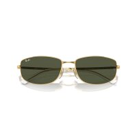 Ray-Ban - Sonnenbrillen - Unisex - 001/31 - Arista Gold