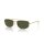 Ray-Ban - Sonnenbrillen - Unisex - 001/31 - Arista Gold