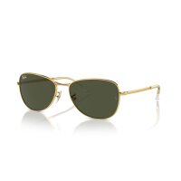 Ray-Ban - Sonnenbrillen - Unisex - 001/31 - Arista Gold