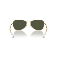 Ray-Ban - Sonnenbrillen - Unisex - 001/31 - Arista Gold