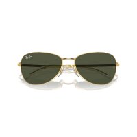 Ray-Ban - Sonnenbrillen - Unisex - 001/31 - Arista Gold