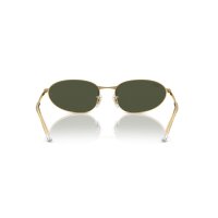 Ray-Ban - Sonnenbrillen - Unisex - 001/31 - Arista Gold