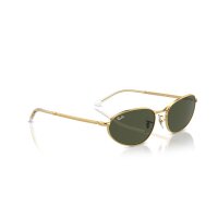 Ray-Ban - Sonnenbrillen - Unisex - 001/31 - Arista Gold