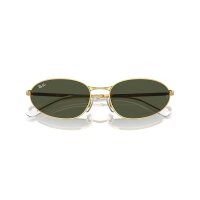 Ray-Ban - Sonnenbrillen - Unisex - 001/31 - Arista Gold