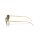 Ray-Ban - Sonnenbrillen - Unisex - 001/31 - Arista Gold